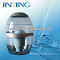carbon filter drinking stock water filter